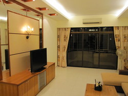 Cashew Heights Condominium (D23), Condominium #186779532
